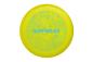 Preview: Ruffwear Camp Flyer Toy Lichen Green Preview: Ruffwear Camp Flyer Toy Lichen Green